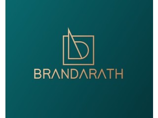 Brandarath